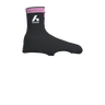 Giro Thermo Shoe Covers