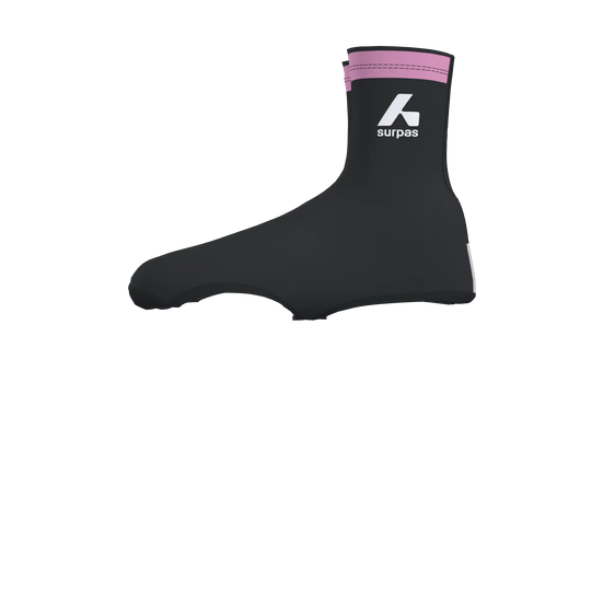 Giro Thermo Shoe Covers