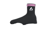 Giro Thermo Shoe Covers