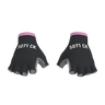 Elite Lycra Gloves