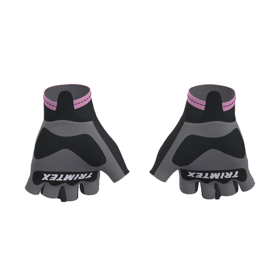 Elite Lycra Gloves