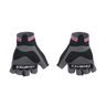 Elite Lycra Gloves