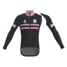 Explore RS Jacket Women