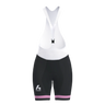 Vitric Bib Sykkelshorts Dame