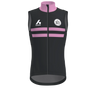Pro 3.0 Vest Herre