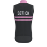 Pro 3.0 Vest Herre