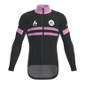 Explore Jacket Men