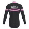 Explore Jacket Men