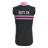 Explore Vest Men