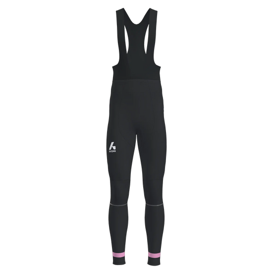 Explore Bib Pants Men