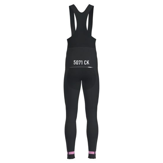 Explore Bib Pants Men