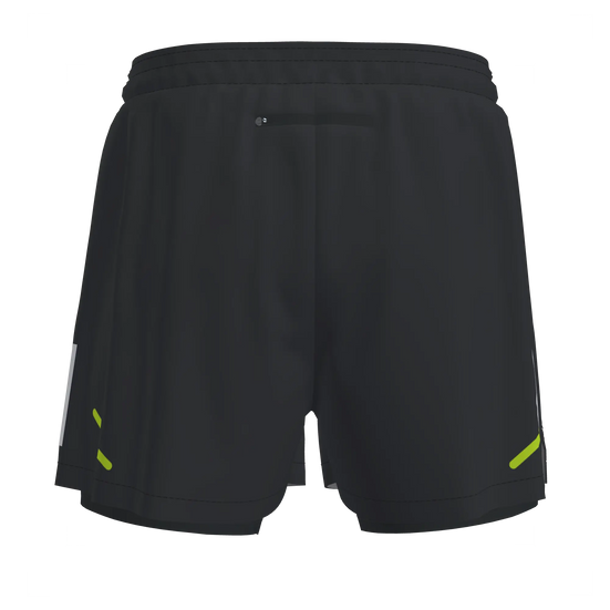 Fast Shorts Herre
