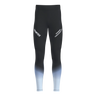 Vision 4.0 Konkurransetights Dame