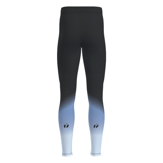 Vision 4.0 Konkurransetights Dame
