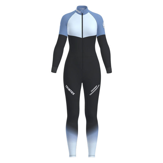Vision 4.0 Konkurransedress Dame