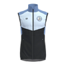 Ace Primaloft Vest Dame