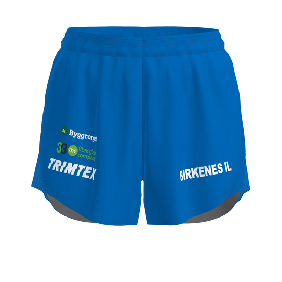 Lead 2.0 Shorts Dame