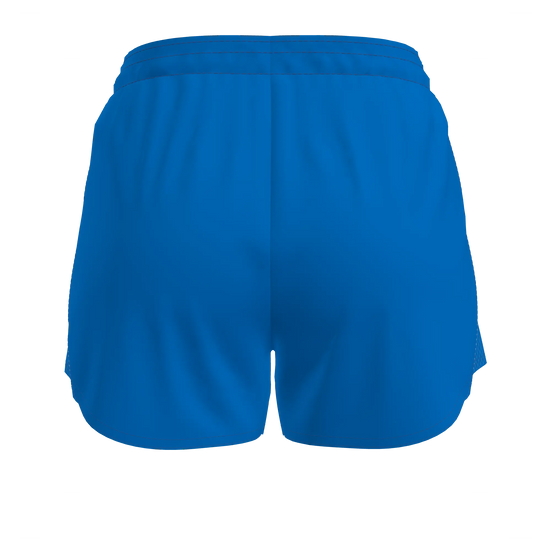 Lead 2.0 Shorts Dame