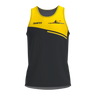 Run Singlet Junior