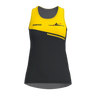 Run Singlet Dame