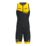 Drive Skinsuit NP Junior