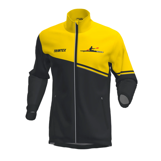 Trainer 3.0 Jacket Jr