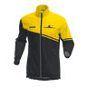 Trainer 3.0 Jakke Dame