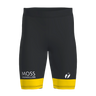 Lead Kort Tights Junior