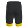 Lead Kort Tights Herre