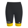 Lead Kort Tights Dame