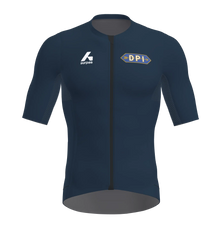 Purpose Shirt SS Women