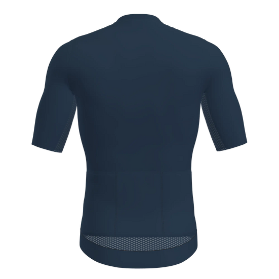 Purpose Shirt SS Women