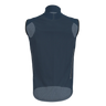 Elite Lightweight Vest Herre