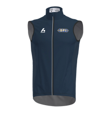 Elite Lightweight Vest Dame