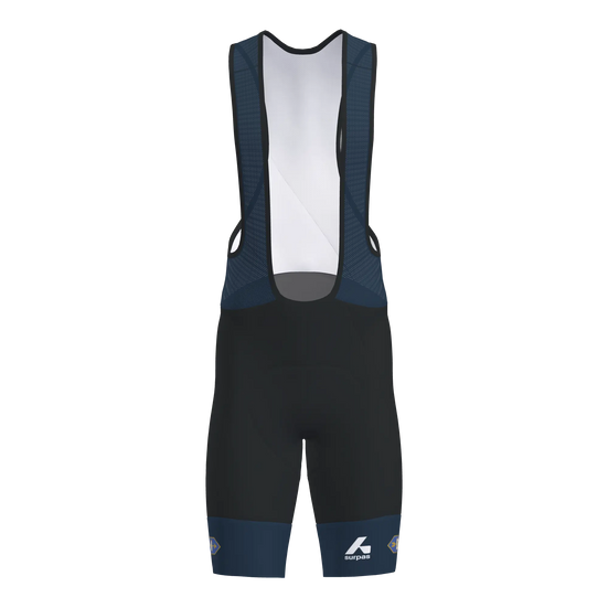 Victory 2.0 Bib Sykkelshorts Dame