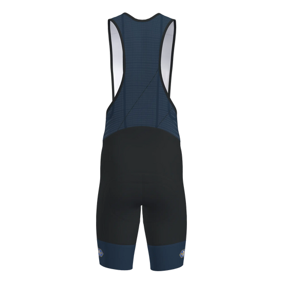 Victory 2.0 Bib Sykkelshorts Dame