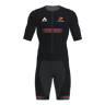 Drive 2 Speedsuit Herre