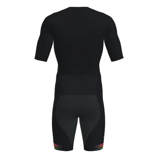 Drive 2 Speedsuit Herre