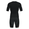 Drive 2 Speedsuit Herre