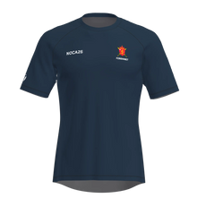 Free 2.0 T-Skjorte Herre