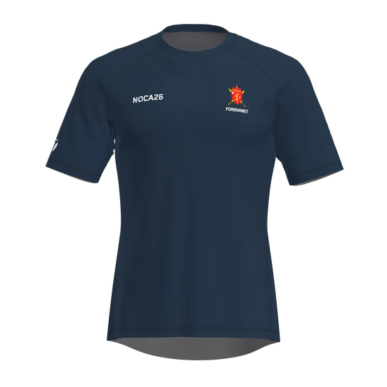 Free 2.0 T-Skjorte Dame