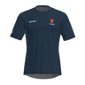 Free 2.0 T-Skjorte Dame
