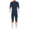 Vision 4.0 Racesuit Jr