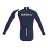 Explore RS Jacket Men