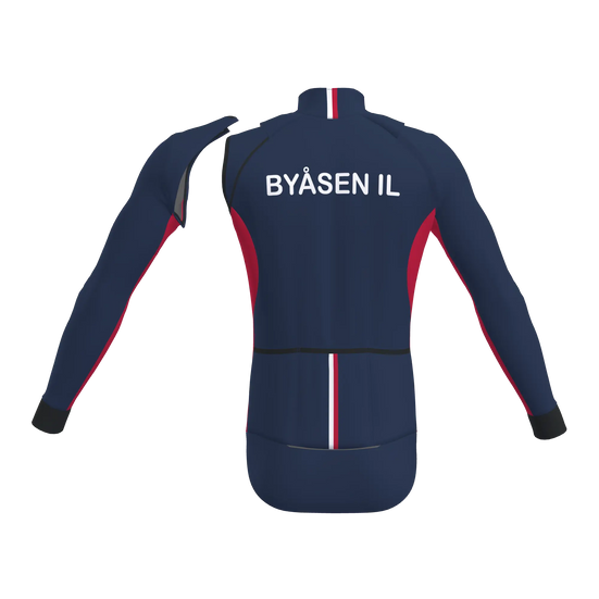 Explore RS Jacket Women
