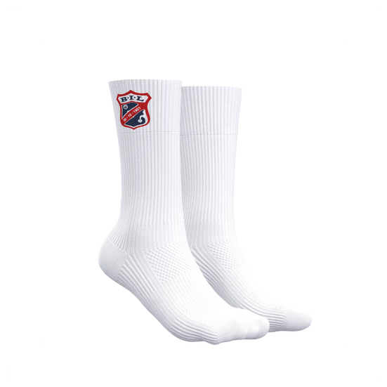 Vitric Performance Sokker