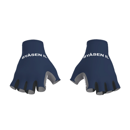 Elite Lycra Gloves