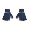 Elite Lycra Gloves