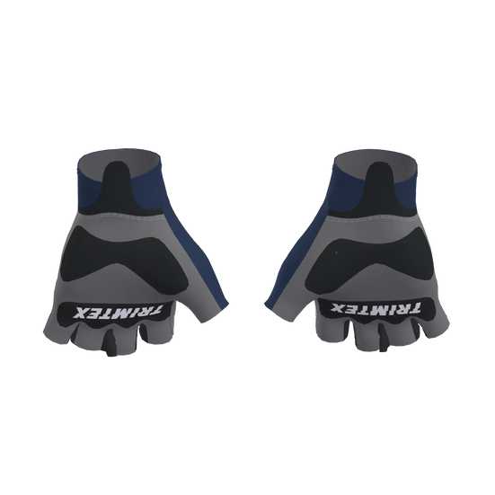 Elite Lycra Gloves