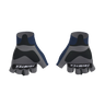 Elite Lycra Gloves